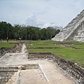 IMG_4994