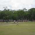 IMG_4990