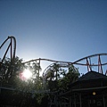 IMG_4675