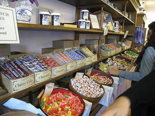 IMG_4827