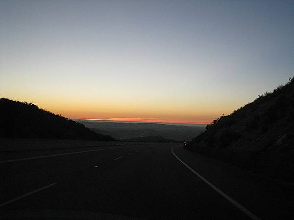 IMG_6153