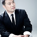IMG_0284aska