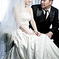 IMG_0230aska