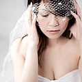 IMG_0262aska