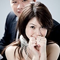 IMG_0276aska