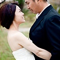 IMG_0508aska
