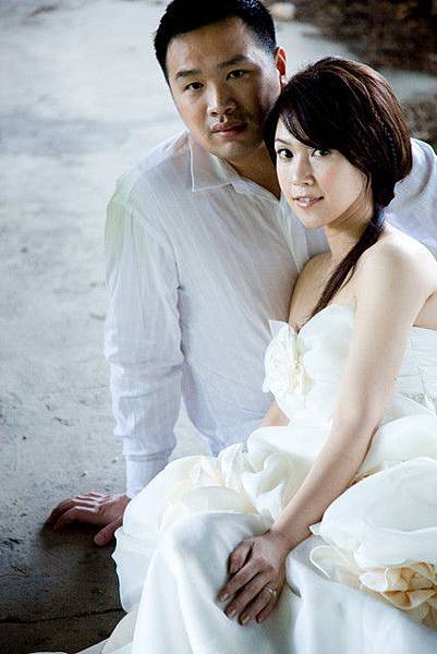 IMG_0416aska