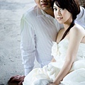 IMG_0416aska
