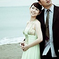 IMG_0550aska
