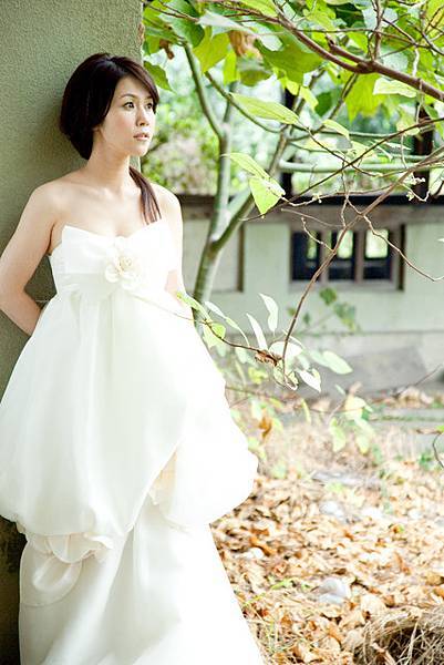 IMG_0395aska
