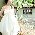 IMG_0395aska