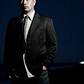 IMG_0586aska