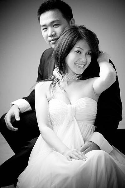 IMG_0272aska