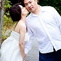 IMG_0470aska