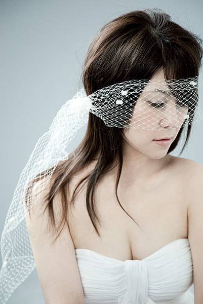IMG_0259aska