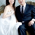 IMG_0304aska