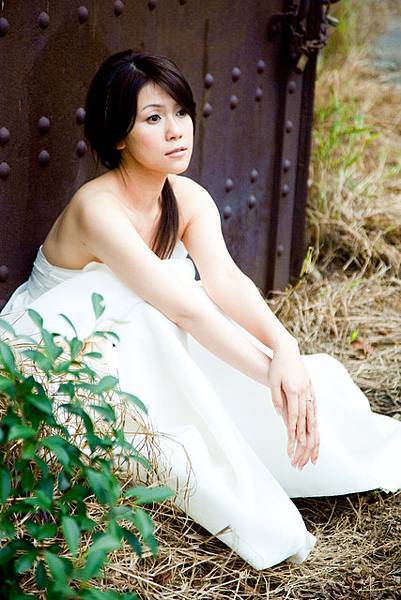 IMG_0487aska