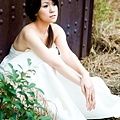 IMG_0487aska