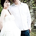 IMG_0441aska