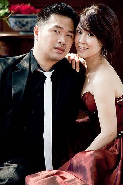 IMG_0372aska