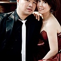 IMG_0372aska