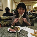 IMG_3991