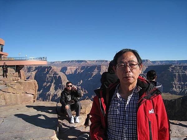 IMG_4191