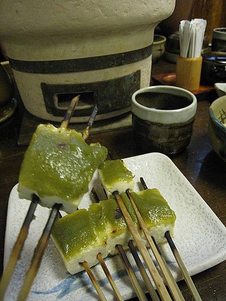 換個角度再一張