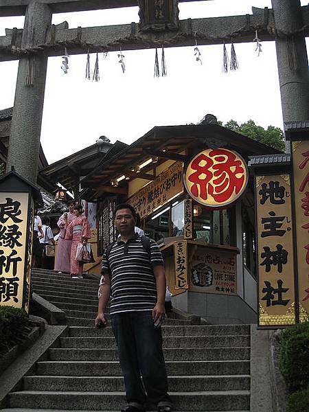 重頭戲來也！