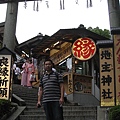 重頭戲來也！
