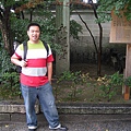 老公來一張