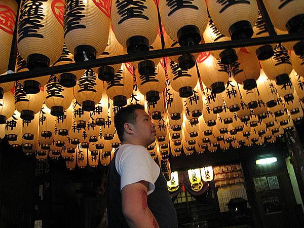 再一張  有調整角度 看起來會更有fu&#92;