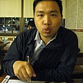 今天我說想吃韓國料理