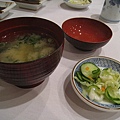 一波三折的聚餐