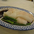 腸粉也還不賴