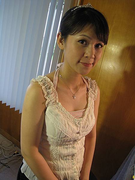 IMG_2984