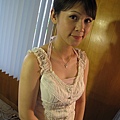 IMG_2984