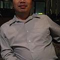 IMG_3088
