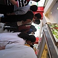 IMG_5257