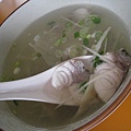 QQ的鮢郭魚