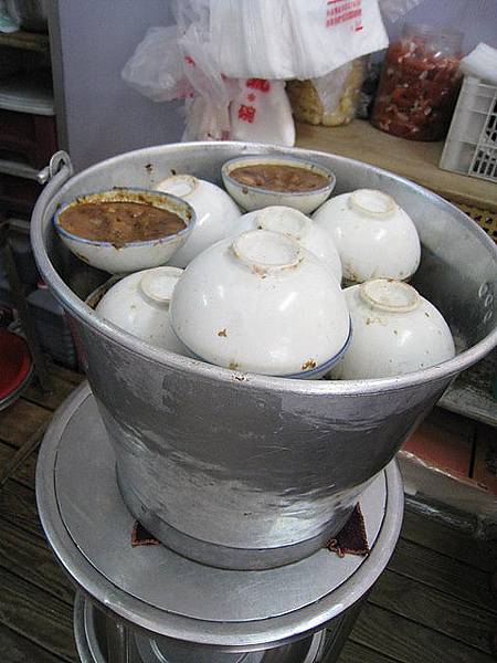 ㄟ疊起來怎麼覺得不是很衛生?XD