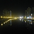 IMG_5386