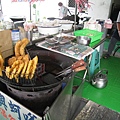 IMG_5390
