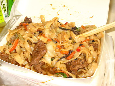 照起來好像不太好吃....