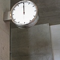 IMG_2800