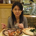 IMG_4627