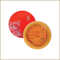 喜圓