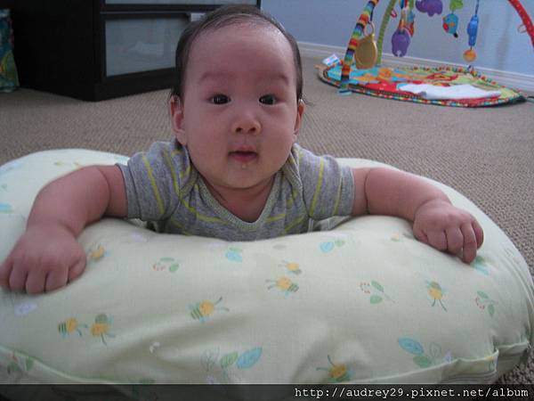 幹麻那麼驚訝XD