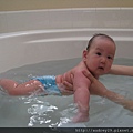 IMG_7270.jpg
