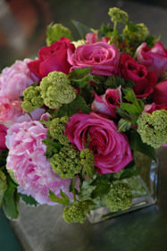centerpiece